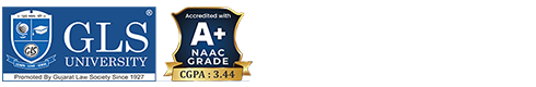 GLS SAE logo